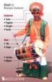 /album/photo-gallery-photogallery/full-costume-dhol-player-labeled-jpg/